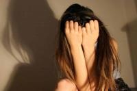 حكم جد مشدد في حق محفظ قرآن اعتدى جنسيا على فتيات قاصرات داخل مركز ديني