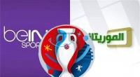 "عرب سات" يمنع القناة الموريتانية من بث كأس أوروبا 2016 بسبب ..