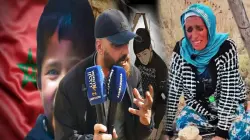 الصوردو: قضية الطفل محمد تُعيد للأذهان مأساة ريان والحقيقة ستنكشف حتماً… والمغاربة مغاديش يسكتو