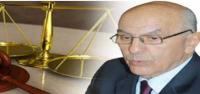 إضراب العدل .. خسائر بالملايين