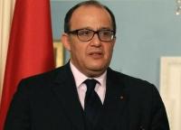 الفاسي الفهري : المغرب  وضعية متفردة لا يمكن مقارنتها مع وضعيات بلدان المنطقة الأخرى