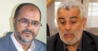 الدستور الجديد.. جدل بسبب \"الرافد العبري\" و\"حرية المعتقد\"