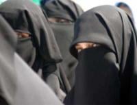 قانون حظر النقاب يدخل حَيِّز التنفيذ في بلجيكا