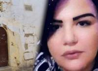 الإعدام لمُغتصب "حنان" بقنينات زجاجية و5 سنوات سجنا لمصور فيديو الواقعة