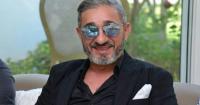 الموت يفجع الفنان المغربي سعيد الصنهاجي