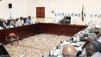 "سابقة" .. مجلس الوزراء السوداني يطلب من المواطنين تقديم أفكار ومقترحات عبر تويتر