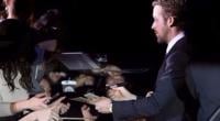 لا لا لاند يفوز بجائزة أفضل فيلم في حفل جوائز رابطة المنتجين الأمريكيين