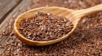 كيف تحصل على دهون أوميغا 3 من الطعام؟