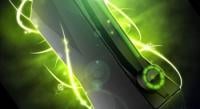 معلومات جديدة عن جهاز Xbox القادم