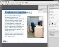 Adobe Acrobat XI الجديد يتيح تعديل ملفات PDF