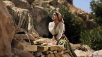 عين النسا قصة معاناة المرأة المغربية في افتتاح مهرجان واشنطن للفيلم العربي