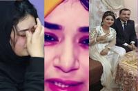 محكمة الاستئناف بالبيضاء تصدر حكمها في قضية "ليلى والمحامي"