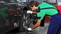 نصائح بشأن صيانة الإطارات خلال فصل الصيف.. لا تفوتها حفاظا على سلامتك