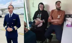 حيرة كبيرة.. قضية بدر وطليقته الثانية تفجر آراءً متباينة حد التناقض على وسائط التواصل الاجتماعي