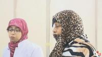 خمسينية تحكي تفاصيل اعتداء جسدي تعرضت له من طرف زوجها