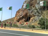 مرة أخرى، الجزائر تُجَنِّدُ صحافتها الصفراء للتشويش على المغرب‏