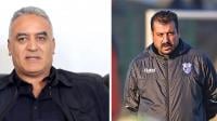 رئيس اتحاد طنجة يقصف ادريس المرابط ويؤكد أنه ارتكب أخطاء فادحة!