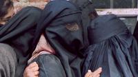 الدولة لن تتراجع...الداخلية تحرك رجالها من أجل تطبيق قرار منع بيع البرقع