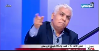تونسي يطالب كافة المسلمين بمقاطعة الحج السنة المقبلة!