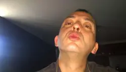 مطاردة دولية لشقيقة "رضوان التاغي".. القضاء الهولندي يلاحق "نورة" بتهمة قيادة شبكة لغسل الأموال