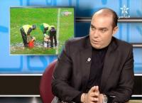 فضيحة أرضية مركب مولاي عبد الله: لا نريد إقالات أو استقالات، الشعب يريد المتابعة القضائية