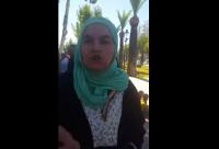 أهل فاس يعلنون الحرب على "أورانج" وهذا ما أقدموا عليه(فيديو)