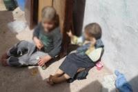 الصورة تعبيرية فقط
