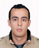 اصلاح الإدارة ودوره في تخفيف الإحتقان المجتمعي