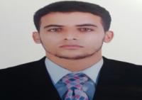 اللغة العربية ورهان السيطرة