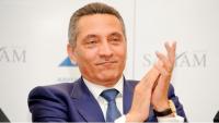 بعد نشر لوائح مستثمرين "أشباح".. العلمي يعلن الحرب على "مافيا العقار"