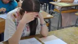 حصيلة البكالوريا ... ضبط أزيد من 2000 حالة غش ووزارة التعليم تكشف موعد الإعلان عن النتائج