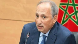 تعويضات الامتحانات تثير سخط نساء ورجال التعليم