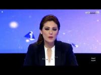بي ان سبورت: المغرب يتفوق بكثير على مصر و تونس و الجزائر في الملاعب الرياضية