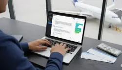 OpenAI تطلق ميزة "Instant Checkout" للتسوق المباشر عبر شات جي بي تي