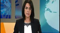 الداخلية تمنع اجراء استطلاعات للرأي حول الانتخابات