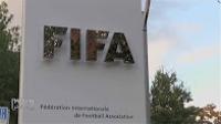 هل المغرب قادر تنظيم مونديال 2026؟