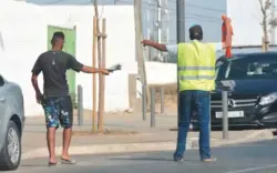 بعد مقال سابق لـ"أخبارنا".. مبادرة جديدة وحازمة لمواجهة فوضى "الگارديانات" بمراكش