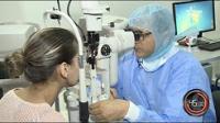45 دقيقة - الطب صراع العلم والعشوائية