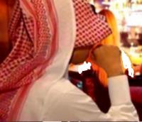 حكاية مثيرة لخليجي تعرض للنصب و الاحتيال من طرف مغربية بمباركة أمها