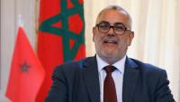 بنكيران يقر بالتقصير وأنه لم يكن راضيا على أدائه عندما كان أستاذا
