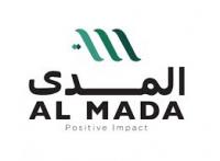 "المدى".. صندوق من أجل نمو مستدام ومشترك على المستوى الوطني والإفريقي