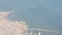 منظر الدارالبيضاء من الجو
