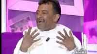 قصة الناس: شروط زوجتي جعلتني أخسر أملاكي