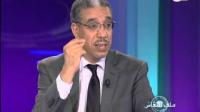 عبد العزيز الرباح : بعض الناخبين الكبار يقبلون أن يُتحكم فيهم ضد الاختيارات الشعبية