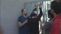 القبض على مشتبهين بالسرقة بالمحمدية
