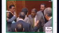 صراع الرميد والمعارضة فى الكواليس
