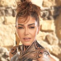 سوبرمان للديفا "سميرة سعيد" تتجاوز أول مليون مشاهدة وتواصل خلق الجدل