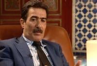 الصبار : حق إحداث المواقع الالكترونية يجب أن يُقيّد