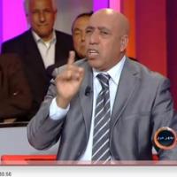 مكي الصخيرات بدون حرج