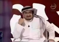 أقوى رد على دعاة قيادة المرأة للسيارة 